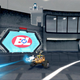 Illustration for article titled WALL-E Made From ORIGAM-E